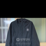 얘들아 이 바람막이 어디<b>거양</b>