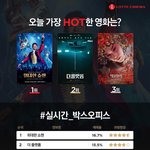 [ㅈㄱㄴ] 와 미친 위대한 <b>쇼맨</b> 재개봉했네