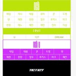 [모두드루와] <b>돌판</b>에선 유명한데 일반인은 전혀 모르는 그룹