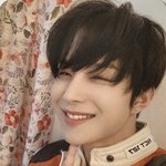 [NCT] 와씨 ㅋㅋ 이거보셈.. 다들 봤냐