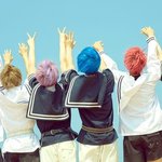 [드루와] ㄹㅇ엔시티드림 왜 급하게 성숙<b>노선</b>으로 가는지