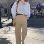 <b>이런</b> <b>바지</b> 어디서 파는지 아는 사람