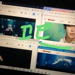 [NCT] 뮤<b>비스</b>밍하다가 소리 키우면 겁나 신남