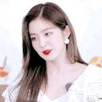 [<b>레즈</b>] <b>레즈</b>인지 아닌지 정확히 가리는 기준 선 같은 거 있니