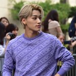 에이티즈 킹덤나와????????