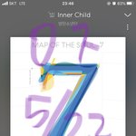 [방탄소년단] ㄱㅅㅊㄷ 짹 확인부탁해 (내<b>용무</b>)