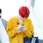 [<b>SF9</b>] 김영빈빨머임?