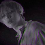 [하성운] 하성운 피어싱 <b>존멋</b>