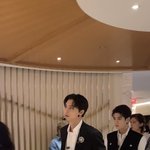 [NCT] 서영호 실물짤