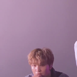 [NCT] 복근까는 이동혁