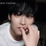 [<b>SF9</b>] 오바존잘