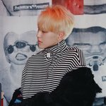 [세븐틴] <b>밑글</b> 보고 궁금해졌다