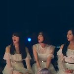 <b>호석</b>이 춤보고 놀란 여돌