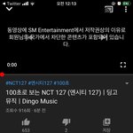 죽일까