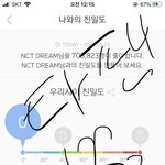 <b>주간</b>아 엔드림