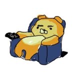 [댓글부탁해] 털 뽑으면 두꺼워<b>지자</b>나