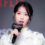 [드루와] ㅇㅇㅇ <b>안면</b>윤곽 한거라는데??