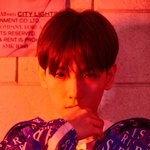 [EXO] 진짜 <b>천재</b>다 <b>천재</b>....