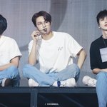 [세븐틴] 정조준 언제 <b>데뷔해</b>???