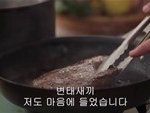 [EXO] 이번에 안무가 누구냐