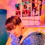 [EXO] 넘 짧다 더 듣고 싶<b>포라</b>