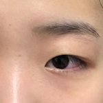 [드루와] 애들아 나 눈에 안광이 없음...어카냐