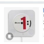 [EXO] 이거 <b>사본</b> 련들 있냐