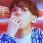 [EXO] 백현이는 진짜