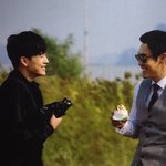 [댓글부탁해] 얘들아 ㅈㅂ 추반좀 ㅜㅜㅜㅜ인스타