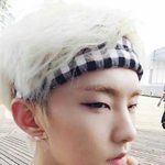 [세븐틴] 추반 함 하고 가쉐이