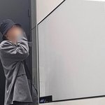 남친이 아이돌인데