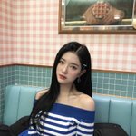 [모두드루와] 우리 이 그룹 안다 모른다 추반하자