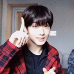 [NCT] 시즈니~~