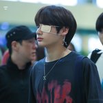 <b>남</b><b>돌</b> <b>망상</b>짤파티 제발 하면 안돼?