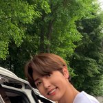 [<b>SF9</b>] 유니유니실물