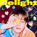 와 백현 아직 <b>레슨</b> 중이래