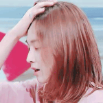 [세븐틴] <b>윤정한</b> 추반