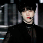 [세븐틴] (결승)호시 추반