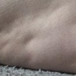 [19] 얘들아 내 다리 왜 <b>이래</b>...?