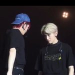 [NCT] 자네... 혹시 생각 없나?