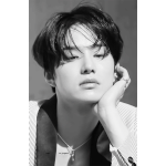 Oppa .. 왜이렇게 잘생겼나요