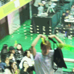 [NCT] 나 시.준.희 없던 욕심이 생긴다.