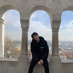 [모두드루와] 근데 방탄 <b>믹테</b>? 싸클? 그거 왜 음원으로