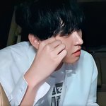 [<b>SF9</b>] 인성김한테 사기당함