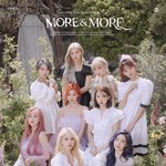 트와이스 티저단체 떴는데 한번씩 꼭 봐야됨 ㄹㅇ