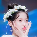 [오마이걸] 판에 있는 미라클들아