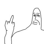 79랑 짤 대결하게 병맛짤 공U할 4람...