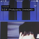 [19] 18남 질문 받는다