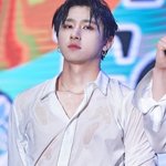 창균시