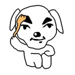 [드루와] 죽는거 무서워